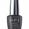 OPI RUB-A-PUB-PUB 15 ML