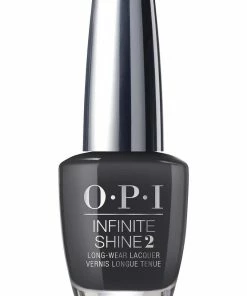 OPI RUB-A-PUB-PUB 15 ML
