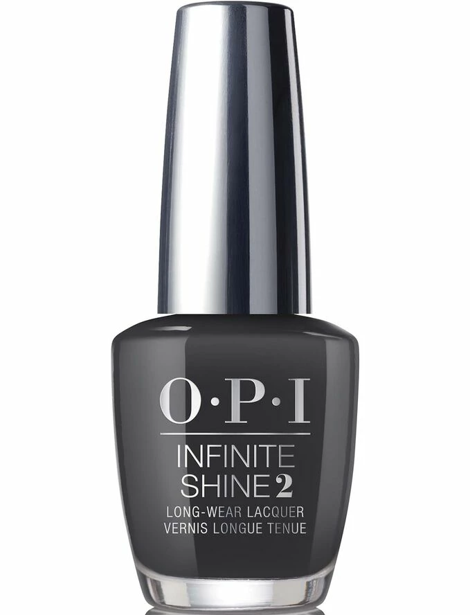 OPI RUB-A-PUB-PUB 15 ML