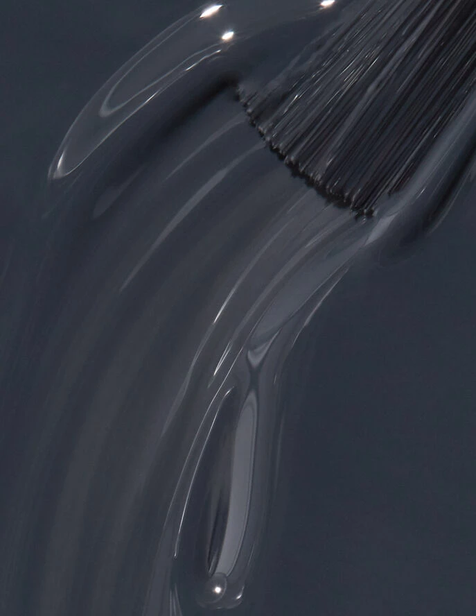 OPI RUB-A-PUB-PUB 15 ML - Billede 2