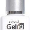 Depend Gel IQ Pink Vibes Only 5 Ml