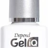 Depend Gel IQ Mauve Matters 5 Ml