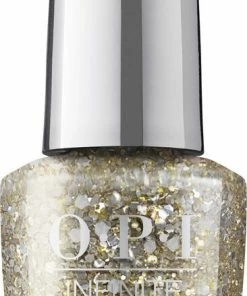 OPI IS - POP THE BAUBLES 15 ML
