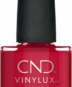 CND Element VINYLUX™