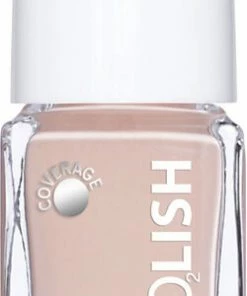 Depend Minilack Oxygen Färg A677