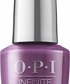 OPI N00Berry 15ML