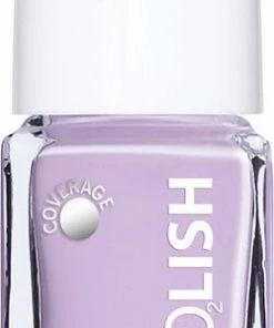 Depend Minilack Oxygen Färg A655