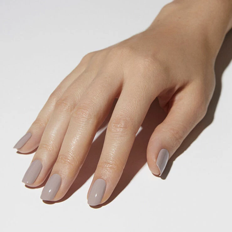 CND Field Fox, Vinylux 2in1 On-the-Go - Billede 5