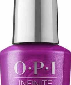 OPI IS - CHARMED, I'M SURE 15 ML