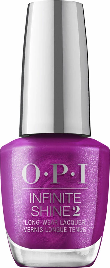 OPI IS - CHARMED, I'M SURE 15 ML