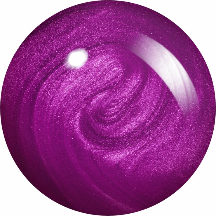 OPI IS - CHARMED, I'M SURE 15 ML - Billede 2