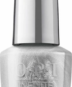 OPI IS - GO BIG OR GO CHROME 15 ML