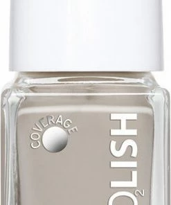 Depend Minilack Oxygen Färg A707