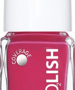 Depend Minilack Oxygen Färg A697