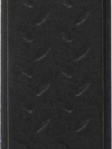 Tweezerman Precison Grip Toenail Clipper