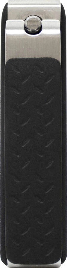 Tweezerman Precison Grip Toenail Clipper