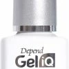 Depend Gel IQ One In A Melon 5 Ml