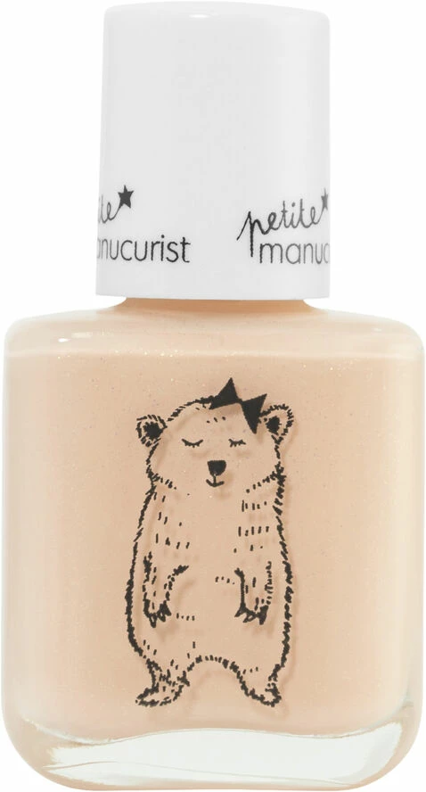 Manucurist JOY L'OURSONNE