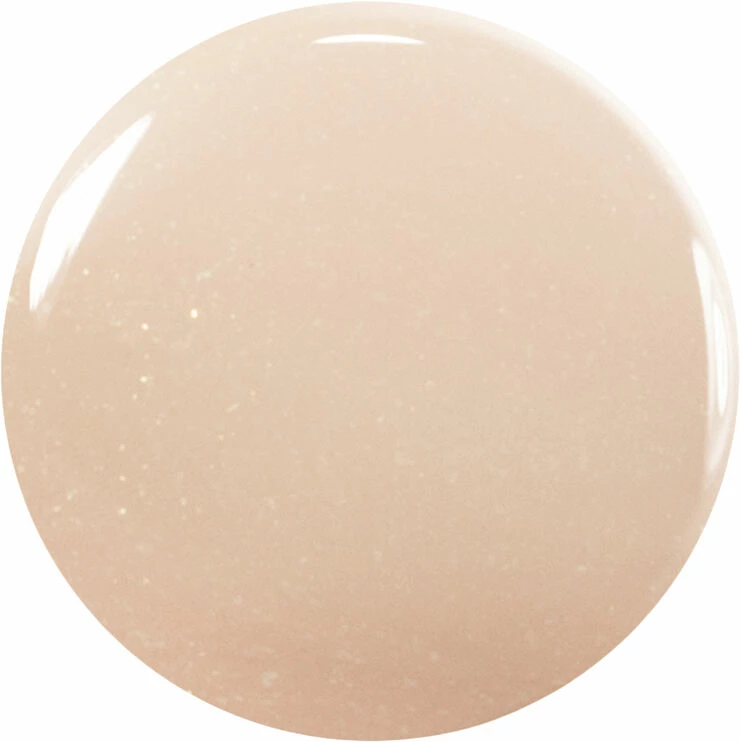 Manucurist JOY L'OURSONNE - Billede 2