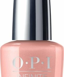 OPI Humidi-tea