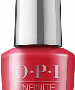OPI EMMY, HAVE YOU SEEN OSCAR? 15