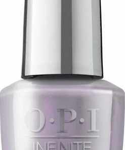 OPI Addio Bad Nails, Ciao Great Nails