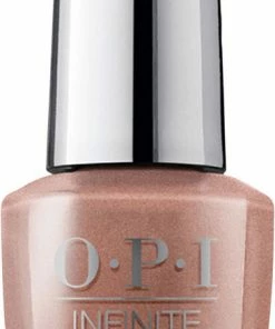 OPI IS - MADE IT TO THE SEVENTH HILL 15 ML