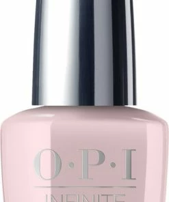 OPI Don't Bossa Nova Me Around