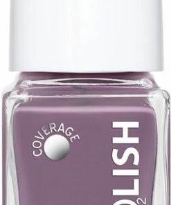 Depend Minilack Oxygen Färg A711