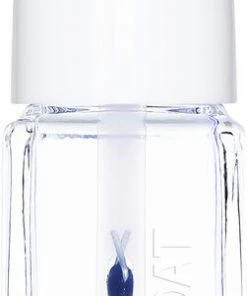 Depend Minilack Oxygen