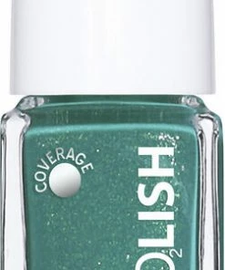 Depend Minilack Oxygen Färg A692