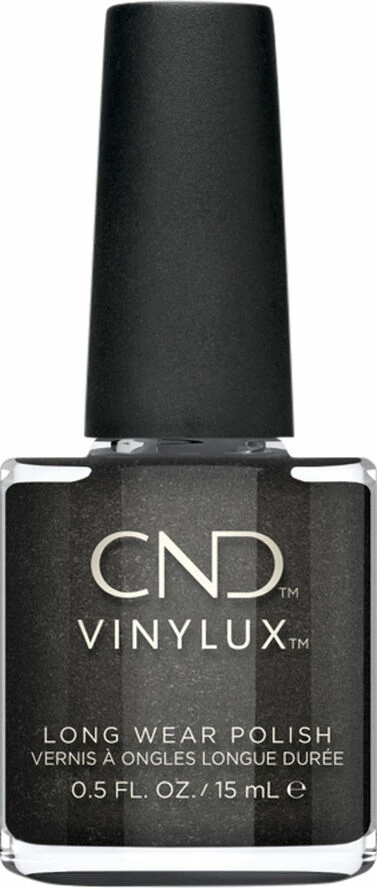 CND Powerful Hematite