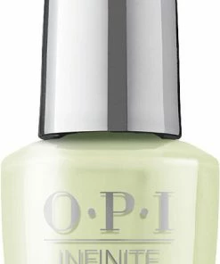 OPI The Pass Is Always Greener 15ML