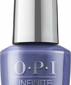 OPI OH YOU SING, DANCE, ACT AND PR