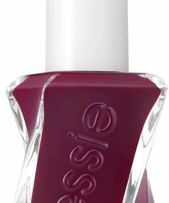 Essie Gel Couture 350 Gala-Vanting