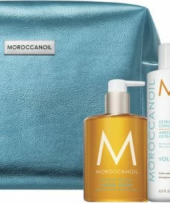 Moroccanoil Volume Gaveæske