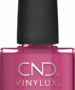 CND Vinylux