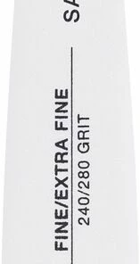 Depend Nail File SalonPro Fine/Extra Fine