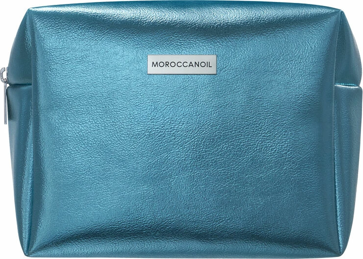 Moroccanoil Volume Gaveæske - Billede 2