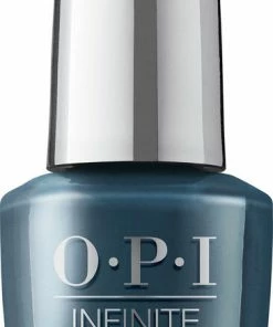 OPI Drama At La Scala