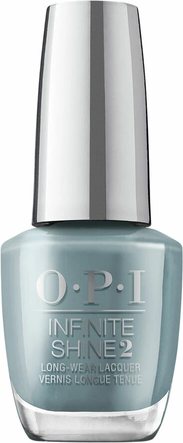 OPI DESTINED TO BE A LEGEND 15 ML