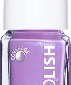 Depend Minilack Oxygen