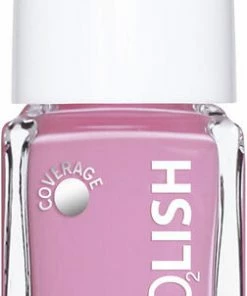 Depend Minilack Oxygen Färg A698