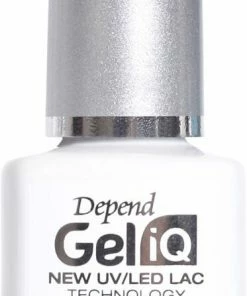 Depend Gel IQ Feed Your Soul 5 Ml