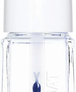 Depend Minilack Oxygen