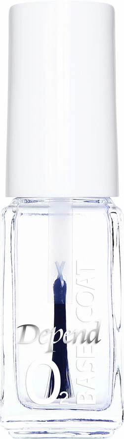 Depend Minilack Oxygen