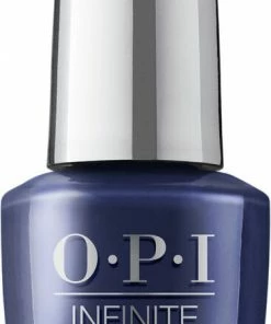 OPI Isn't It Grand Avenue 15 Ml