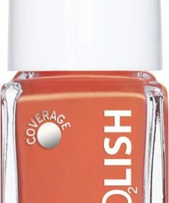 Depend Minilack Oxygen Färg A680