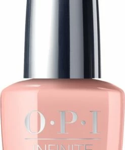OPI Peru Collectio Neglelak