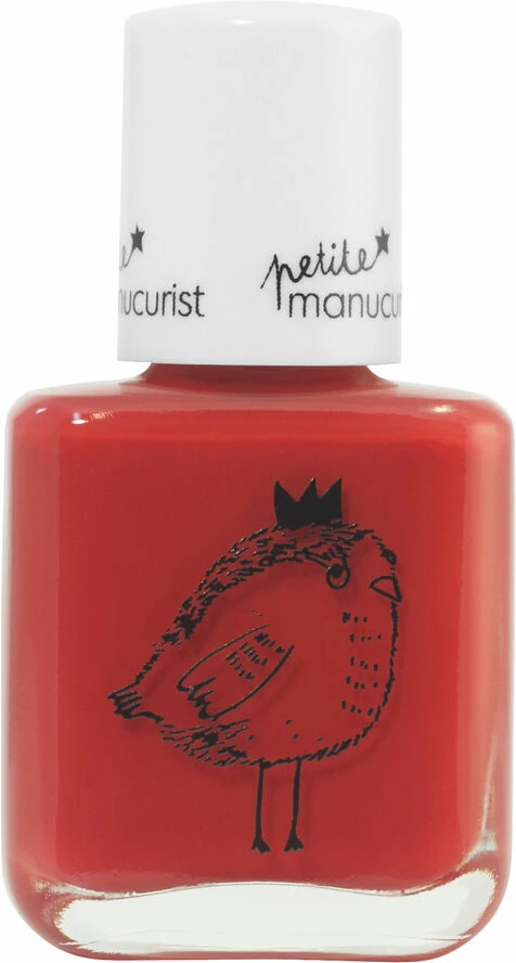 Manucurist LUCETTE LA FAUVETTE